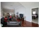 57 FISHER STREET, East Brisbane QLD 4169