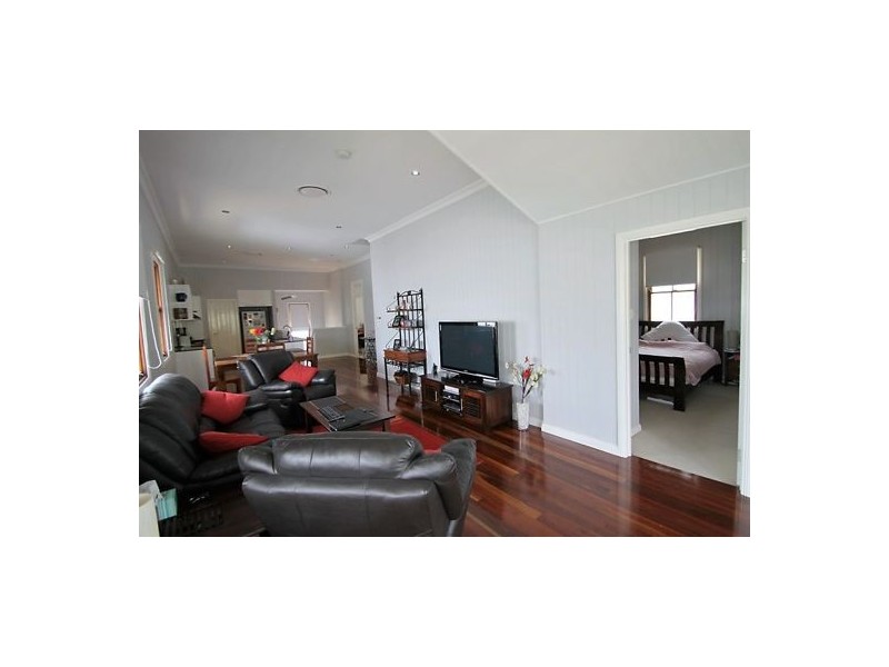 57 FISHER STREET, East Brisbane QLD 4169