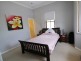 57 FISHER STREET, East Brisbane QLD 4169