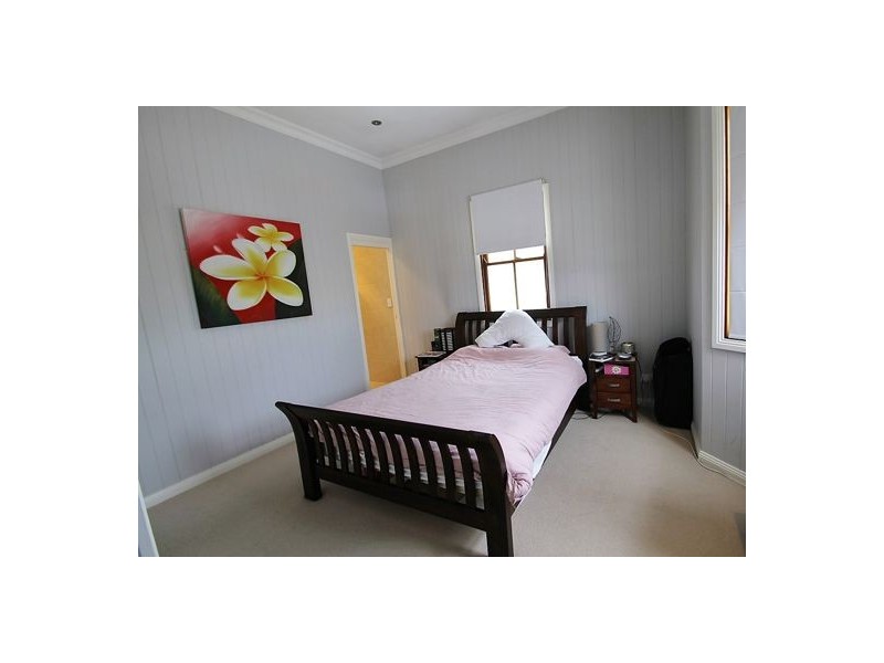 57 FISHER STREET, East Brisbane QLD 4169