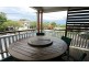 57 FISHER STREET, East Brisbane QLD 4169