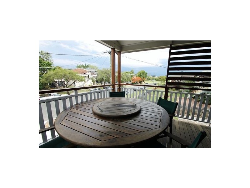 57 FISHER STREET, East Brisbane QLD 4169