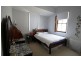 57 FISHER STREET, East Brisbane QLD 4169