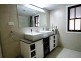 57 FISHER STREET, East Brisbane QLD 4169