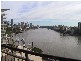 Kangaroo Point QLD 4169