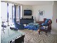 Kangaroo Point QLD 4169