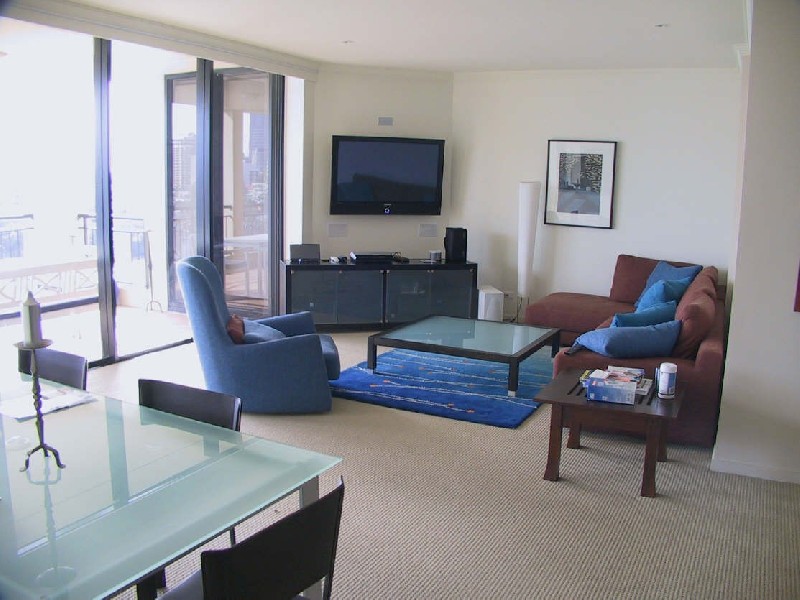 Kangaroo Point QLD 4169