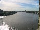 Kangaroo Point QLD 4169