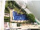 Kangaroo Point QLD 4169