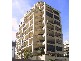 Kangaroo Point QLD 4169