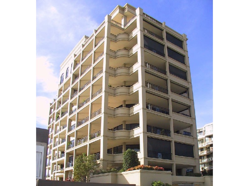 Kangaroo Point QLD 4169
