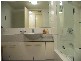 Kangaroo Point QLD 4169