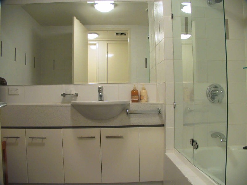 Kangaroo Point QLD 4169