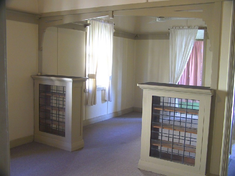 50 DIDSBURY STREET, East Brisbane QLD 4169