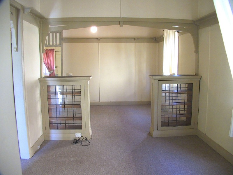 50 DIDSBURY STREET, East Brisbane QLD 4169