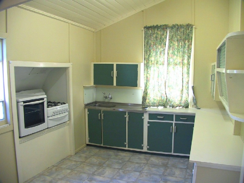 50 DIDSBURY STREET, East Brisbane QLD 4169