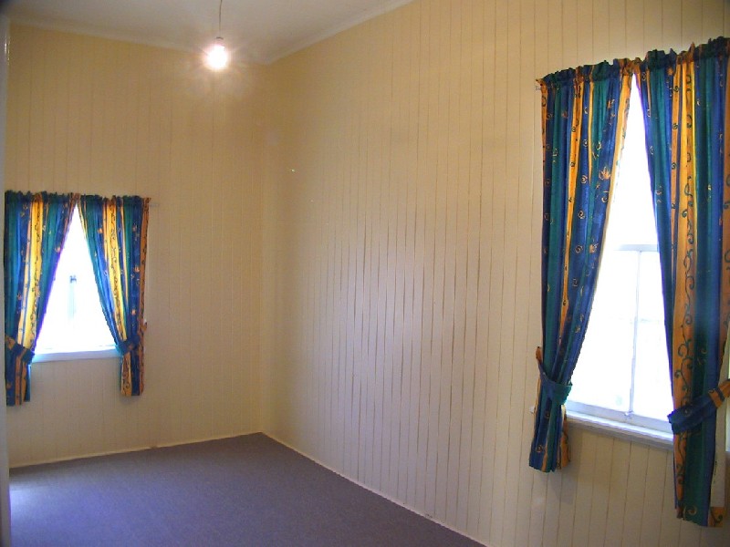 50 DIDSBURY STREET, East Brisbane QLD 4169