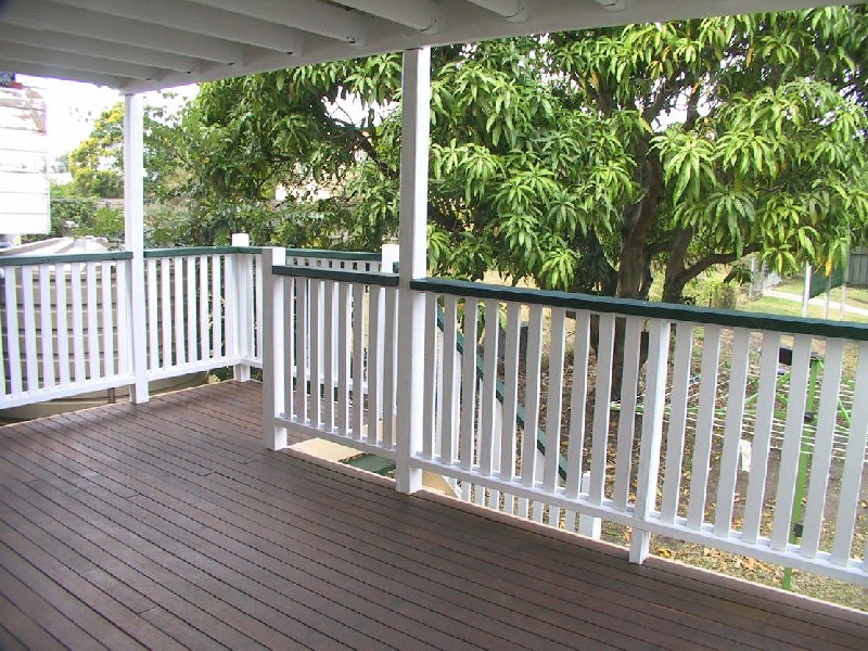 50 DIDSBURY STREET, East Brisbane QLD 4169