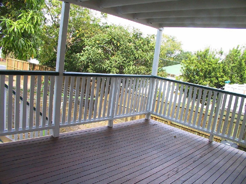 50 DIDSBURY STREET, East Brisbane QLD 4169