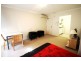 179b/803 STANLEY STREET, Woolloongabba QLD 4102