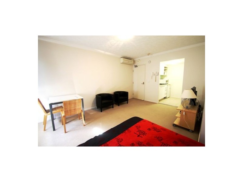 179b/803 STANLEY STREET, Woolloongabba QLD 4102