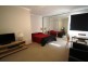 179b/803 STANLEY STREET, Woolloongabba QLD 4102