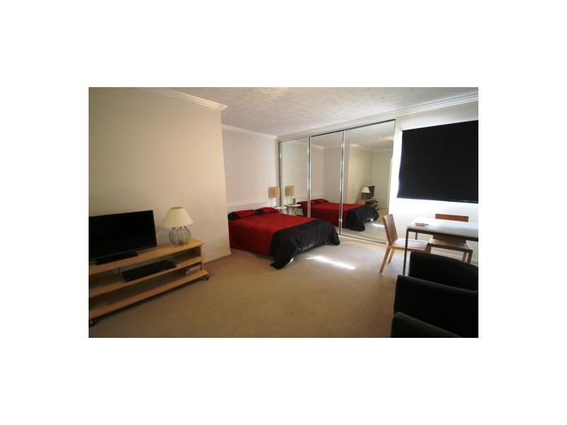 179b/803 STANLEY STREET, Woolloongabba QLD 4102