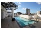 179b/803 STANLEY STREET, Woolloongabba QLD 4102