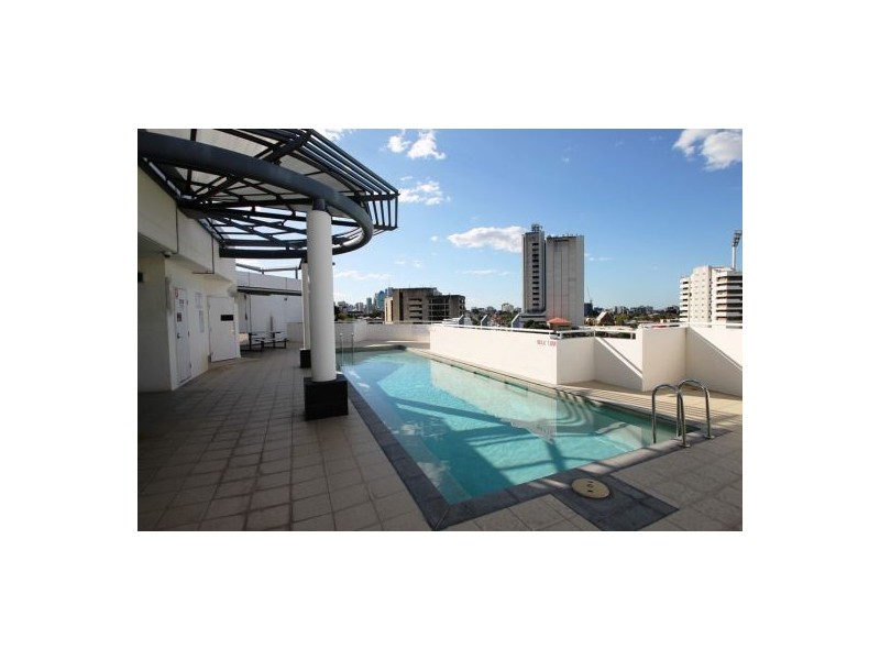 179b/803 STANLEY STREET, Woolloongabba QLD 4102