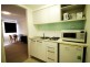 179b/803 STANLEY STREET, Woolloongabba QLD 4102