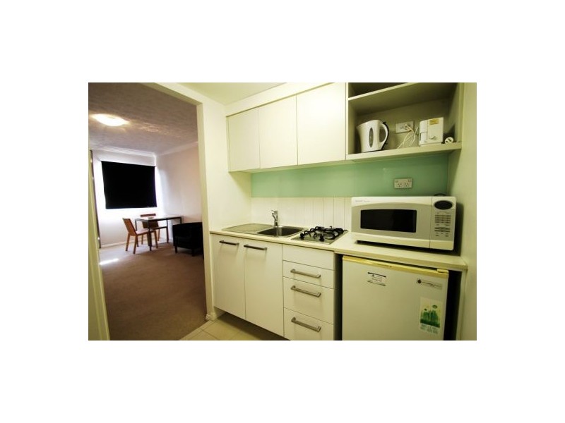 179b/803 STANLEY STREET, Woolloongabba QLD 4102