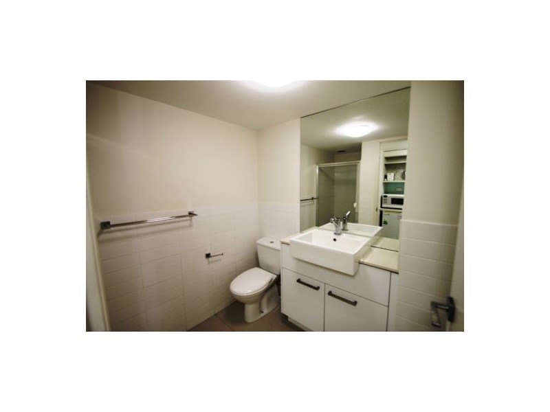 179b/803 STANLEY STREET, Woolloongabba QLD 4102