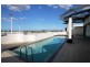 179b/803 STANLEY STREET, Woolloongabba QLD 4102