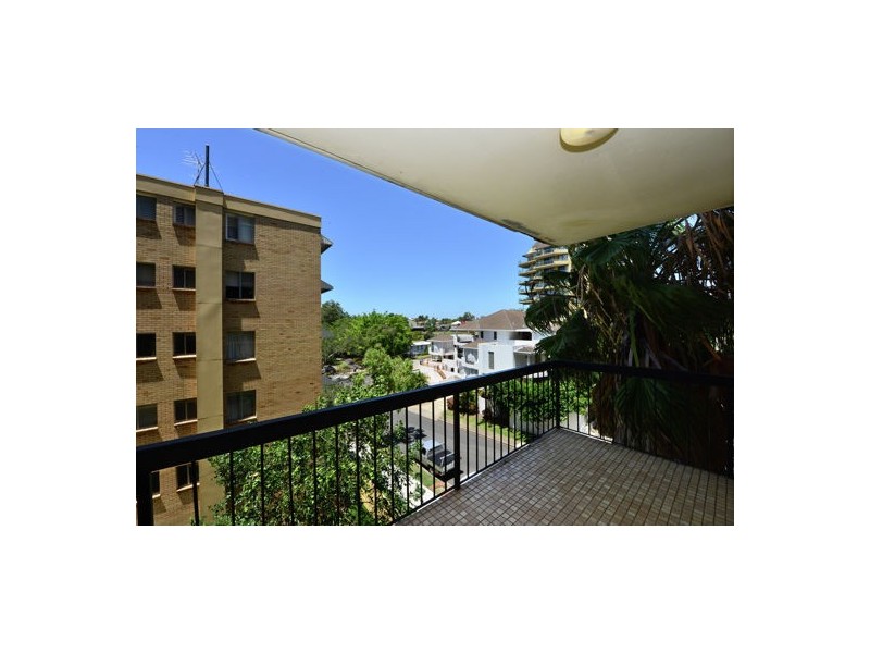 8/237 WELLINGTON RD, East Brisbane QLD 4169