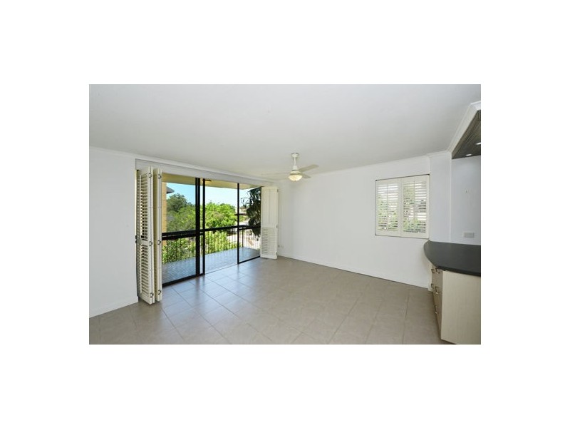 8/237 WELLINGTON RD, East Brisbane QLD 4169