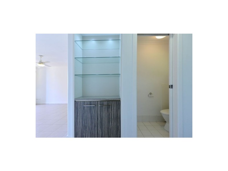 8/237 WELLINGTON RD, East Brisbane QLD 4169