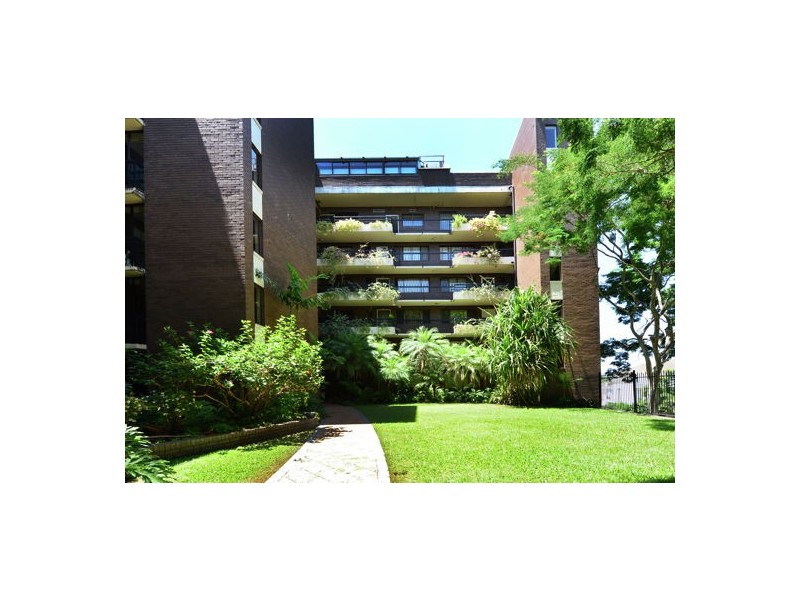 8/237 WELLINGTON RD, East Brisbane QLD 4169