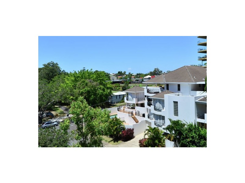 8/237 WELLINGTON RD, East Brisbane QLD 4169