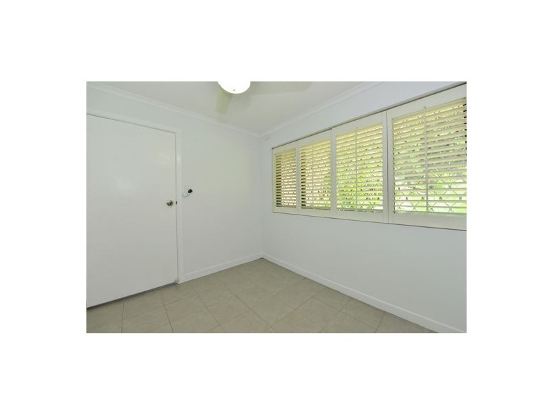 8/237 WELLINGTON RD, East Brisbane QLD 4169