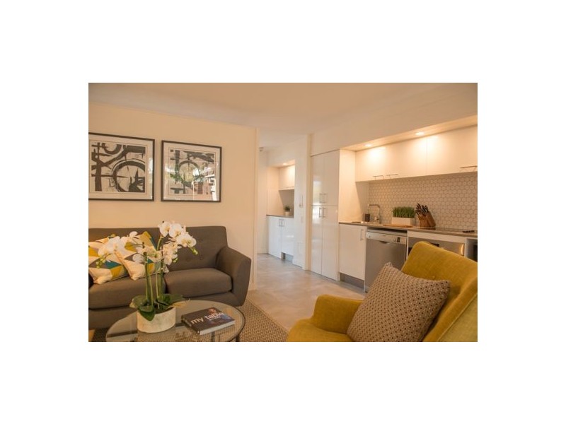 2/138 Gipps Street, Fortitude Valley QLD 4006