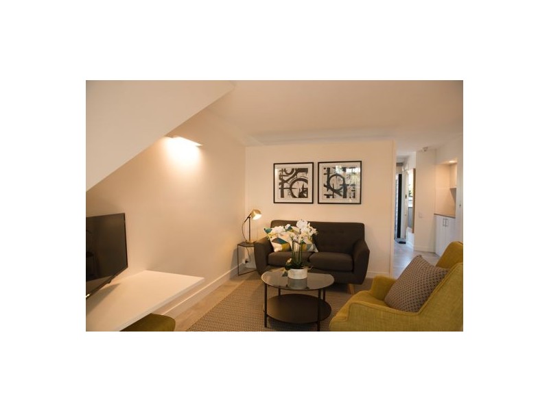 2/138 Gipps Street, Fortitude Valley QLD 4006