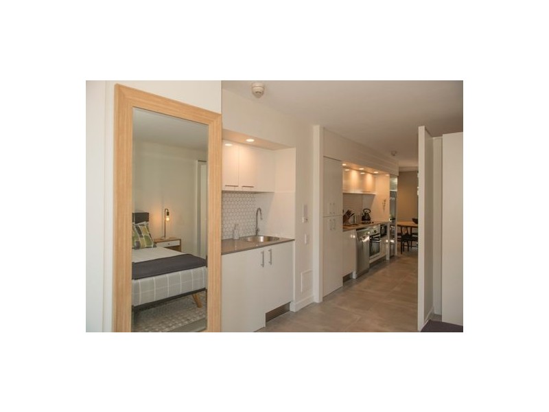 2/138 Gipps Street, Fortitude Valley QLD 4006