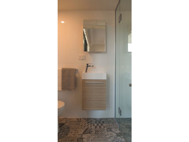 2/138 Gipps Street, Fortitude Valley QLD 4006