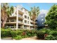4014.56 WHARF STREET, Kangaroo Point QLD 4169