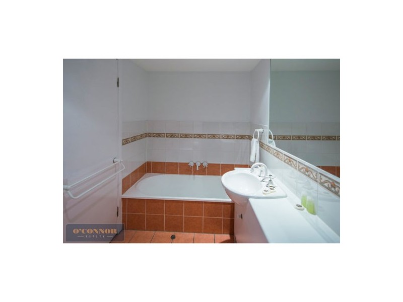 4014.56 WHARF STREET, Kangaroo Point QLD 4169