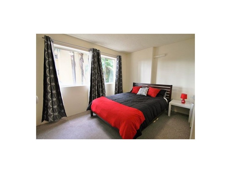 4.53 THORN STREET, Kangaroo Point QLD 4169