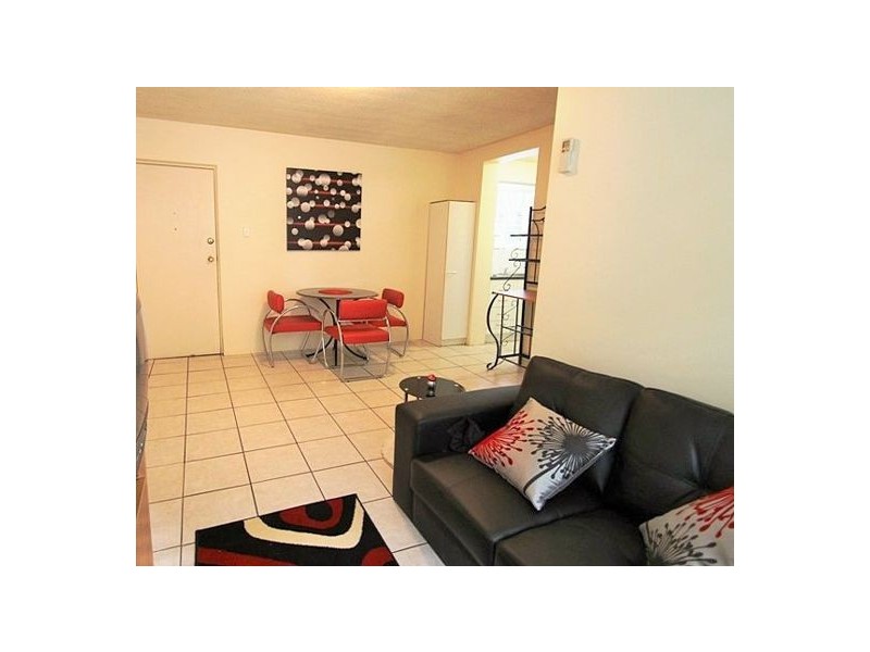 4.53 THORN STREET, Kangaroo Point QLD 4169