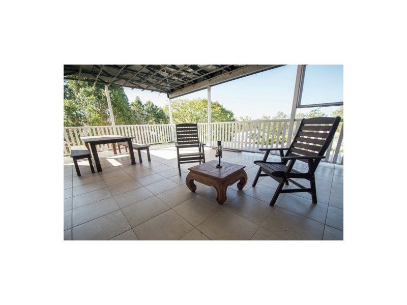 378 Cavendish Road, Coorparoo QLD 4151