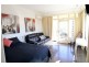 608/355 MAIN STREET, Kangaroo Point QLD 4169