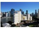 608/355 MAIN STREET, Kangaroo Point QLD 4169